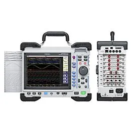Hioki MR8847-53 multifunkční záznamník dat