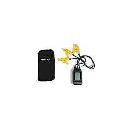 Hioki PD3259-90 digitální detektor fáze