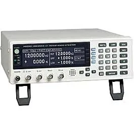 Hioki RM3543 Odporový HiTester
