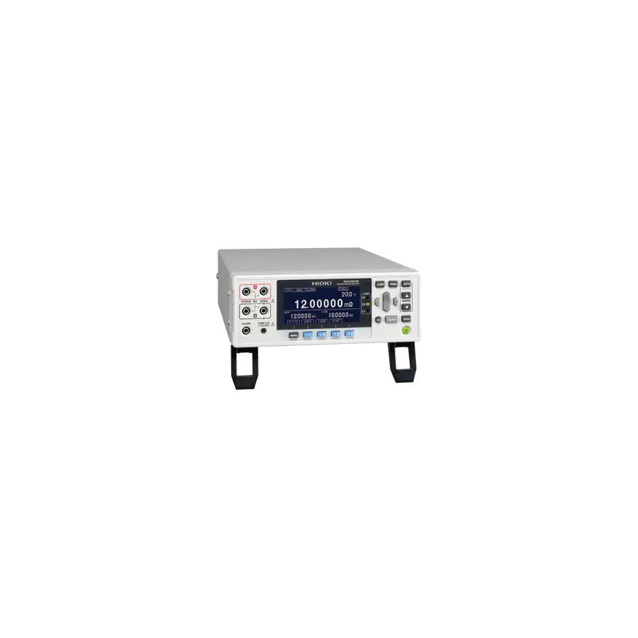 Hioki RM3545-01 Odporový měřič