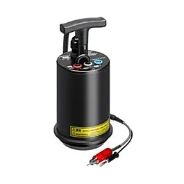 Hioki SM-9001 elektróda pro měření povrchového/objemového odporu