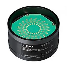Hioki SM-9002 ověřovací přípravek
