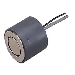 Hioki SME-8301 - elektróda pro měření povrchového odporu