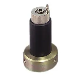 Hioki SME-8330 - elektróda pro měření kapalných vzorků