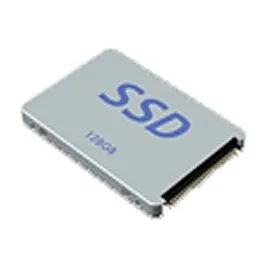 Hioki U8331 128GB SSD Disk