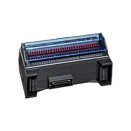 Hioki U8552 Modul pro měření napětí a teploty