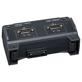 Hioki U8555 Jednotka CAN