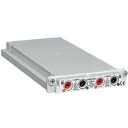 Hioki U8974 vysokonapěťová jednotka