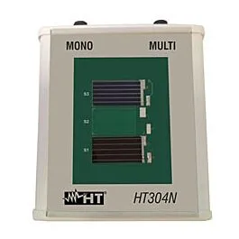 Senzor slunečního záření HT Instruments HT304N