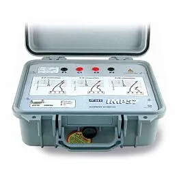 HT Instruments IMP57 Sonda Impedance Linky