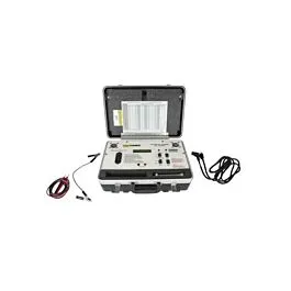 Přenosný tester zemnicího vinutí Hubbell Power Systems C403-3220