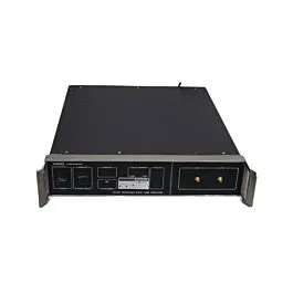 Hughes Electro Dynamics 8010H12 TWT Zesilovač