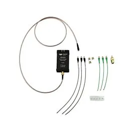 LeCroy RP4030 sonda pro měření napájecího/napěťového vedení