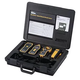 Sada sledovacího přístroje Suretrace pro obvody Ideal Industries 61-959