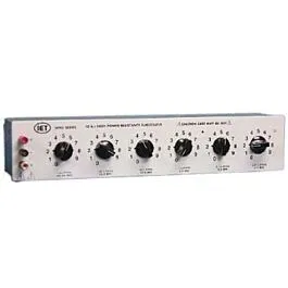 IET Labs HPRS-F-7-0.1 Dekádový box