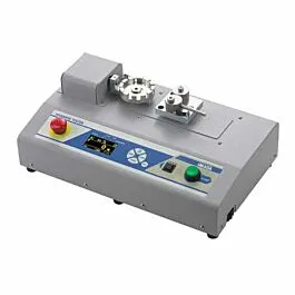 Imada ACT-220 automatický tester stisknutí vodičů
