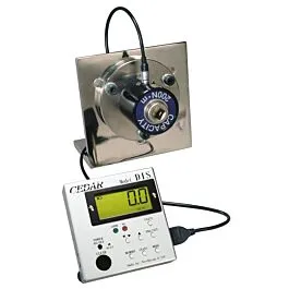 Imada DIS-IP500 Digitální tester kroutícího momentu se vzdáleným senzorem