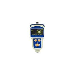 Imada TKD-D OLED Digitální Durometr