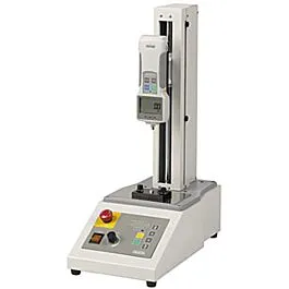 Zkušební zařízení Imada MX-110S pro tlak/tah