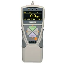 Imada ZTA-0.4 Digitální siloměr