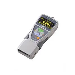 Imada ZTA-110 Digitální siloměr