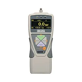 Imada ZTS-11 digitální siloměr