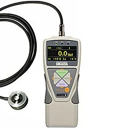 Imada ZTS-LM-44 Digitální měřidlo síly