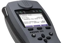 Intec ARGUS 152 (115272) multifunkční tester