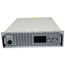 Intepro ELR9080-170 Programovatelná DC elektronická zátěž