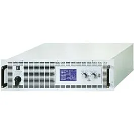 Intepro ELR9500-90 elektronická DC zátěž