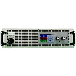 Intepro ELR975 elektronická DC zátěž