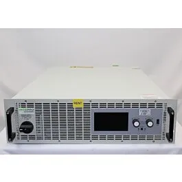 Intepro PSI9750-203U zdroj stejnosměrného proudu s vysokou účinností