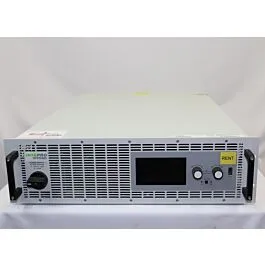 Intepro PSI9750-60 zdroj stejnosměrného proudu s vysokou účinností