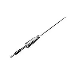 Teplotní standard Isotech 162C s platinkovým odporem