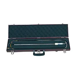 Sonda vysokoteplotní Isotech 96178 SilverPoint