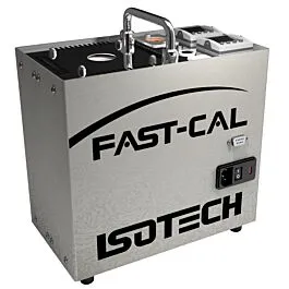 Isotech FAST-CAL HIGH COMPLETE Kalibrátor suchého bloku