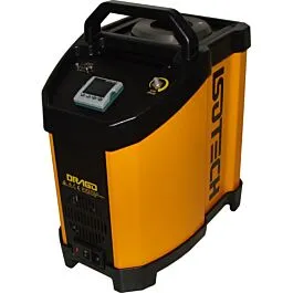 Isotech HYPERION 4936 BASIC Suchý blokový kalibrátory