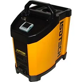 Isotech JUPITER 4852 BASE Kalibrátor suchého bloku