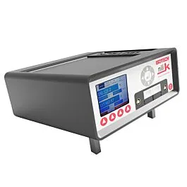 Isotech MILLIK Sondy a senzory teploty