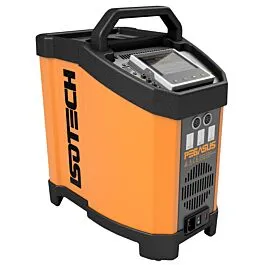 Isotech Pegasus 4853 Basic suchý blok kalibrátoru