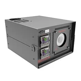 Isotech PEGASUS R-970 kalibrátor černého tělesa