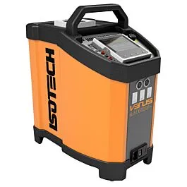 Kalibrátor suchého bloku Isotech Venus 4951 Site