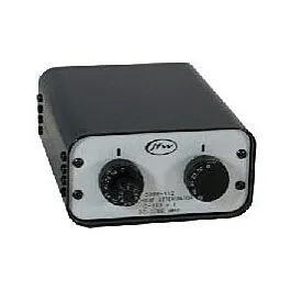 JFW Industries 50BR-001 Rotační tlumič