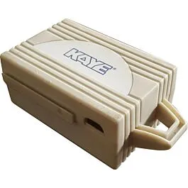 Kaye 2000-SIM modul vstupu senzoru