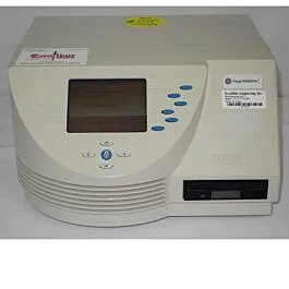 Kaye VALIDATOR-2000 systém tepelného ověřování