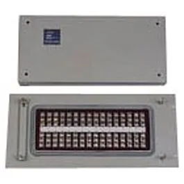 Kaye X0280UTR Referenční jednotka pro kalibraci