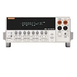 Keithley 2000 6,5ciferný digitální multimetr