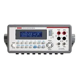 Keithley 2100/220 Digitální multimetr