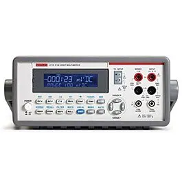 Keithley 2110-220 digitální multimetr