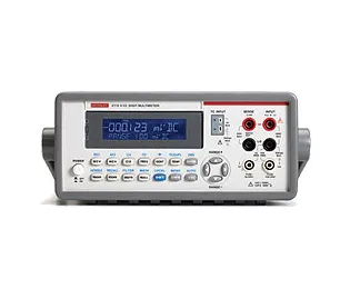 Keithley 2110-240 digitální multimetr
